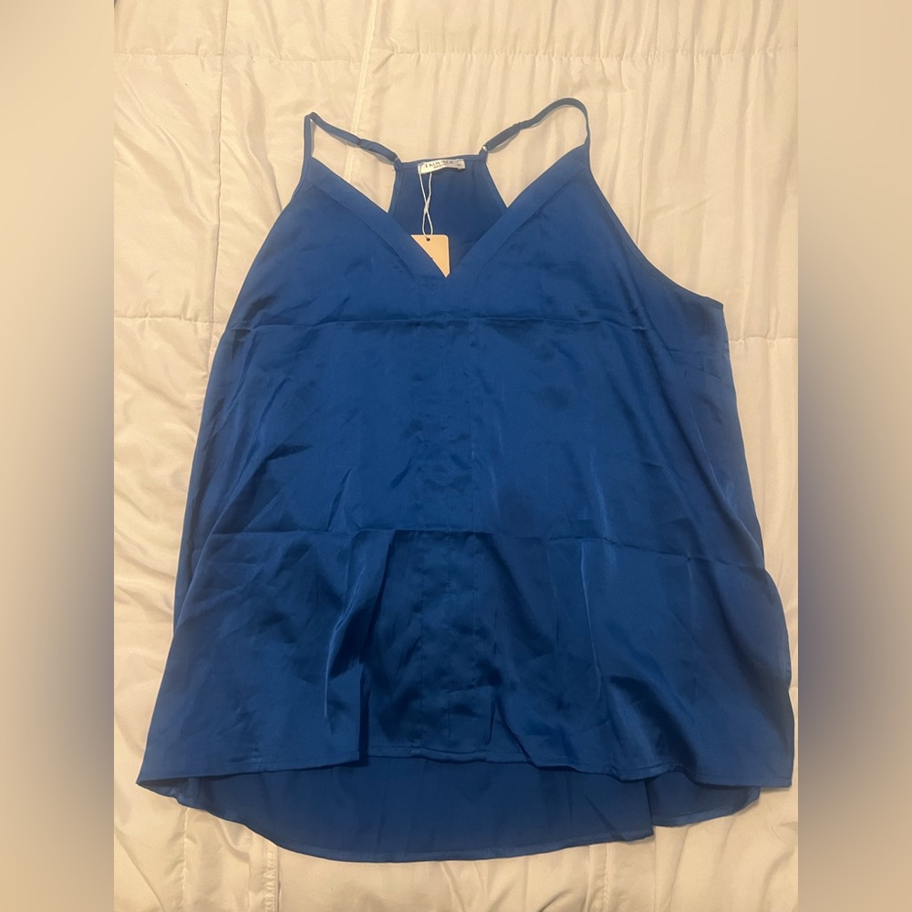 SUMMER BUNDLE 2XL (10 items) - Picture 8 of 10